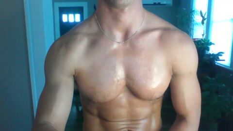 runfasterxo  02-07-2022